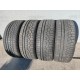 Jante 5 spite duble 19" Volvo XC40 XC60 XC70 XC90 S90 V90 S60 V60 Anvelope 235/40R19 NOKIAN 32143049 