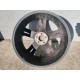 Janta 5 spite duble 19" Volvo S60 V60 S90 V90 XC40 XC60 XC70 XC90 - 31423931