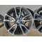 Janta 5 spite duble 18" Volvo S60 V60 S90 V90 S80 V70 XC70 S40 V40 V50 - 31423514