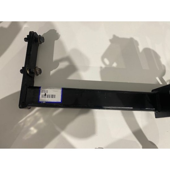 Carlig demontabil instalatie si modul VOLVO S60 V60 D6 HYBRID 30791002 31359557 31359732 30791007
