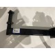 Carlig demontabil instalatie si modul VOLVO S60 V60 D6 HYBRID 30791002 31359557 31359732 30791007