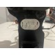 Carlig demontabil instalatie si modul VOLVO S60 V60 D6 HYBRID 30791002 31359557 31359732 30791007