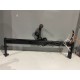Carlig demontabil instalatie si modul VOLVO S60 V60 D6 HYBRID 30791002 31359557 31359732 30791007