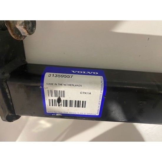 Carlig demontabil instalatie si modul VOLVO S60 V60 D6 HYBRID 30791002 31359557 31359732 30791007 Carlig demontabil instalatie si modul VOLVO S60 V60 D6 HYBRID 30791002 31359557 31359732 30791007