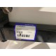 Carlig demontabil instalatie si modul VOLVO S60 V60 D6 HYBRID 30791002 31359557 31359732 30791007 Carlig demontabil instalatie si modul VOLVO S60 V60 D6 HYBRID 30791002 31359557 31359732 30791007