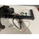 Carlig demontabil instalatie si modul VOLVO S60 V60 D6 HYBRID 30791002 31359557 31359732 30791007 Carlig demontabil instalatie si modul VOLVO S60 V60 D6 HYBRID 30791002 31359557 31359732 30791007