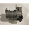 Compressor Volvo V60 D6 Hybrid 2014-2018 36012859