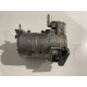 Compressor Volvo V60 D6 Hybrid 2014-2018 36012859