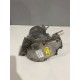 Compressor Volvo V60 D6 Hybrid 2014-2018 36012859