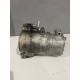 Compressor Volvo V60 D6 Hybrid 2014-2018 36012859