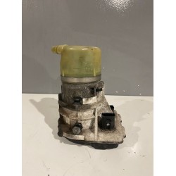 Pompa servo VOLVO V60 D6 HYBRID 2014-2018 31317220