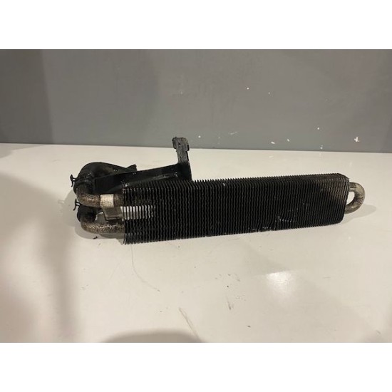 Radiator racitor baterii pompa spate VOLVO V60 2014-2018 31368221