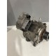 Hybrid Alternator D6 Volvo V60 2014-2018 31473906 36050655