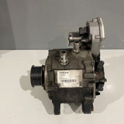 Hybrid Alternator D6 Volvo V60 2014-2018 31473906 36050655