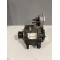 Hybrid Alternator D6 Volvo V60 2014-2018 31473906 36050655