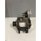 Hybrid Alternator D6 Volvo V60 2014-2018 31473906 36050655