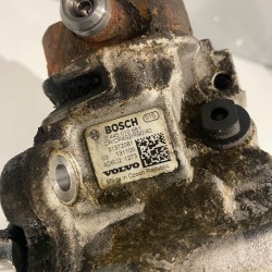High pressure pump Volvo S60 V60 S80 V70 XC70 XC60 2014-2018 31372081 36002064