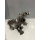 Turbina biturbo Volvo XC60 S60 V70 V60 S80 36002640 31293086 36002664 36002757 36012552 36010146