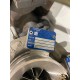 Turbina biturbo Volvo XC60 S60 V70 V60 S80 36002640 31293086 36002664 36002757 36012552 36010146