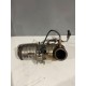 Catalytic converter Volvo V40 V60 V70 S60 S80 2014-2018 31370071 36000646