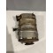 Catalytic converter Volvo V40 V60 V70 S60 S80 2014-2018 31370071 36000646