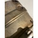 Catalytic converter Volvo V40 V60 V70 S60 S80 2014-2018 31370071 36000646