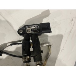 Air pressure sensor Volvo XC60 V60 D6 HYBRID 2014-2018 31293659
