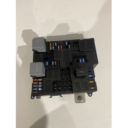 Panou sigurante VOLVO XC90 2016+ 32268453