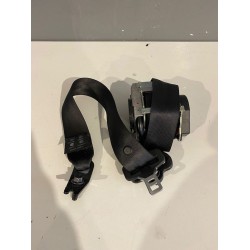 Centura stanga spate VOLVO V60 D6 HYBRID 2014+ 39823322