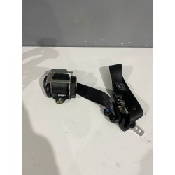 Centura dreapta spate VOLVO V60 D6 HYBRID 2014+ 39823323