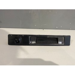Buton deschidere portbagaj fara camera VOLVO XC60 V90 V90CC 31675534 31675542