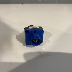 Rear Park Assist Camera Volvo S60 V60 S90 V90 XC40 XC60 XC90 V60 CC V90 CC 32286665 32286680