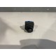 Rear Park Assist Camera Volvo S60 V60 S90 V90 XC40 XC60 XC90 V60 CC V90 CC 32286665 32286680