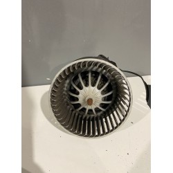 Ventilator habitaclu Volvo V60 D6 HYBRID 2014+ 6G9N-18D413-AA 31291516