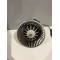 Ventilator habitaclu Volvo V60 D6 HYBRID 2014+ 6G9N-18D413-AA 31291516