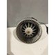 Ventilator habitaclu Volvo V60 D6 HYBRID 2014+ 6G9N-18D413-AA 31291516