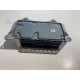 Control unit airbag VOLVO XC60 S60 V60 D6 HYBRID 2014+ 31658440