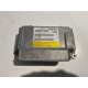 Control unit airbag VOLVO XC60 S60 V60 D6 HYBRID 2014+ 31658440