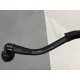 Conducta Ulei Volvo S60 S80 V60 V60CC X60 XC70 31319054