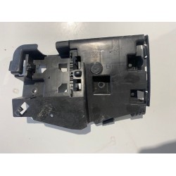 Suport Bara Spate Stanga Volvo V60 D6 HYBRID 2014+ 31352284