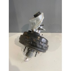Tulumba servofrana VOLVO XC60 XC90 31400468 31274810
