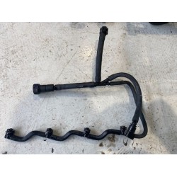 Conducta retur combustibil Volvo V40 S60 V60 S90 V90 XC40 XC60 XC90 31452374 