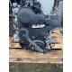 Motor 280.000 km 2.0 4 cilindri Volvo S60 V60 XC60 V70 S80 XC70 D4204T5 