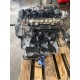 Motor 280.000 km 2.0 4 cilindri Volvo S60 V60 XC60 V70 S80 XC70 D4204T5 