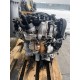 Motor 280.000 km 2.0 4 cilindri Volvo S60 V60 XC60 V70 S80 XC70 D4204T5 