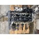 Motor 280.000 km 2.0 4 cilindri Volvo S60 V60 XC60 V70 S80 XC70 D4204T5 