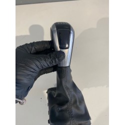 Nuca schimbator viteze VOLVO XC60 2015-2017 31437880