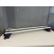 Roof rack rails VOLVO XC60 2008-2017 8523699001 30789033