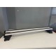 Roof rack rails VOLVO XC60 2008-2017 8523699001 30789033