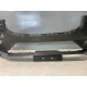 Front bumper without washer holes VOLVO XC60 2018-2021 31425160 